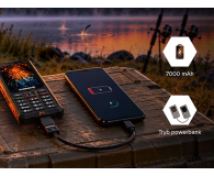 myPhone HAMMER LUMEN LTE - 1609019 - zdjęcie 17